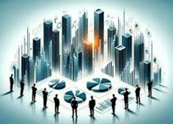 L’Afrique possède un potentiel d’attractivité intact pour les investisseurs à long terme, selon l’AVCA