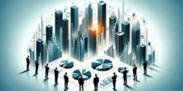 L’Afrique possède un potentiel d’attractivité intact pour les investisseurs à long terme, selon l’AVCA