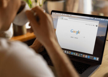 Quels produits plus recherchés Google 2024 ?