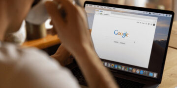 Quels produits plus recherchés Google 2024 ?