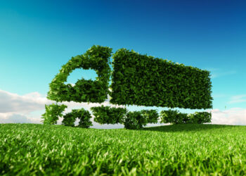 CITET Tunisia session RSE secteur mobilité 19 novembre