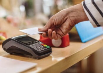 AfricaNenda: les systèmes de paiement instantané actifs ont traité un record de 49 milliards de transactions en 2023