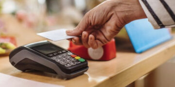 AfricaNenda: les systèmes de paiement instantané actifs ont traité un record de 49 milliards de transactions en 2023