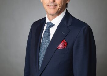 Bank ABC Tunisie augmente son capital Social à 100.000.000 Tnd