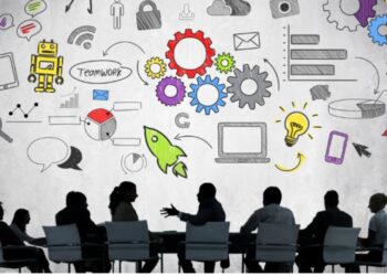 Auto-entrepreneur? Ne laissez pas ces erreurs de communication freiner votre succès!