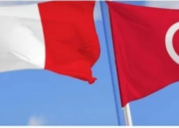 La Tunisie: terre d’accueil pour les entreprises italiennes