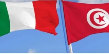 La Tunisie: terre d’accueil pour les entreprises italiennes