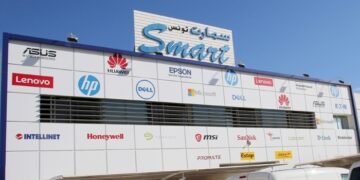 Smart Tunisie : Fin du contrat de liquidité après 3 ans