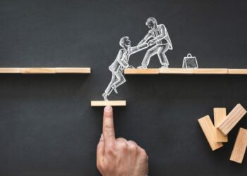 Soutien aux PME: l’État couvre partiellement les taux d’intérêt sur les prêts d’investissement