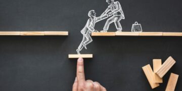 Soutien aux PME: l’État couvre partiellement les taux d’intérêt sur les prêts d’investissement