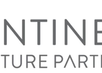 TCVP 18 investissements seulement trois ans