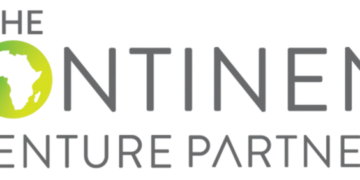 TCVP 18 investissements seulement trois ans