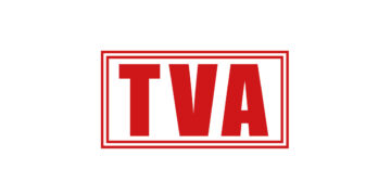 Plus de 12 milliards de dinars de recettes de TVA en 2025