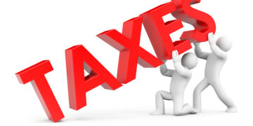 La commission des finances approuve des amendements au projet de loi de finances 2025