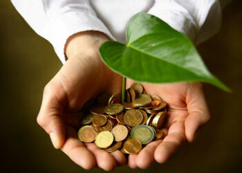 Rapport UNEP: combler le déficit de financement climatique nécessite des approches innovantes