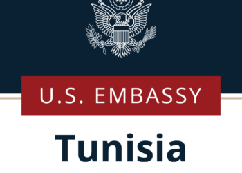 Bourses Thomas Jefferson: les candidatures pour 2025-2026 sont désormais ouvertes