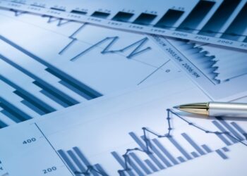 La croissance s’établit à 1,8% au troisième trimestre 2024