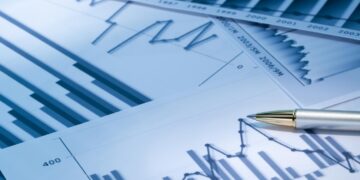 La croissance s’établit à 1,8% au troisième trimestre 2024
