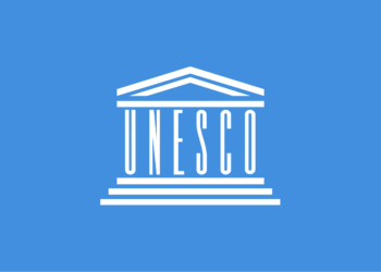 La transformation numérique de l’éducation au Maghreb, selon l’Unesco