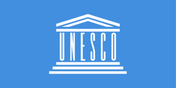 La transformation numérique de l’éducation au Maghreb, selon l’Unesco