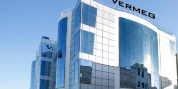 Vermeg annonce la vente de sa division RegTech “Agile” à Regnology
