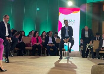 ESG African Summit: vers un hub de crédits carbone africain?