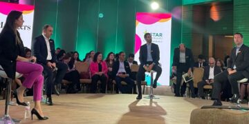 ESG African Summit: vers un hub de crédits carbone africain?