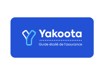 Yakoota lance une nouvelle IA pour faciliter la comparaison des contrats d’assurance pour les courtiers et le grand public