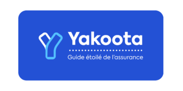 Yakoota lance une nouvelle IA pour faciliter la comparaison des contrats d’assurance pour les courtiers et le grand public
