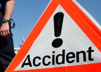 Ce secteur bat le triste record des accidents mortels en Tunisie en 2023