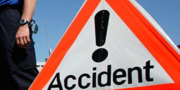 Ce secteur bat le triste record des accidents mortels en Tunisie en 2023