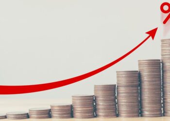 L’inflation sous-jacente accélère à 6,3% en octobre