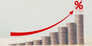 L’inflation sous-jacente accélère à 6,3% en octobre