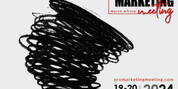 Professional Marketing Meeting 2024 : un rendez-vous incontournable pour anticiper les défis de demain