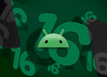 Android 16 sera lancé  début 2025