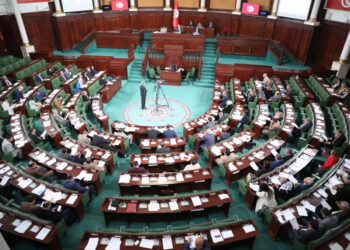 PLF 2025 ARP adopte version initiale articles 13 et 15 à 22