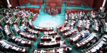 La fiscalité en première ligne dans le PLF 2025