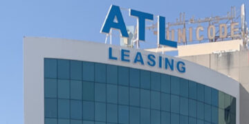 Emprunt obligataire ATL 2024-2 : une notation BBB+ (tun) confirmée par Fitch Ratings