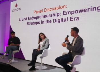 Comment construire un avenir durable dans la région arabe?