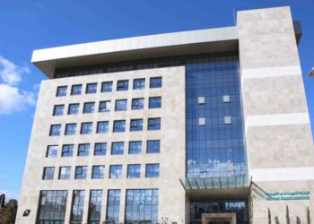 Appel à candidature pour rejoindre la BTL !