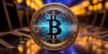 Bitcoin atteint record historique hier