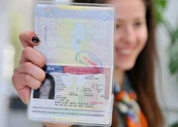 Canada: voici les nouvelles règles pour l’obtention des visas