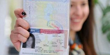 Canada: voici les nouvelles règles pour l’obtention des visas