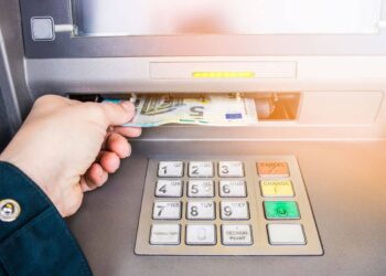 121,2 millions d’opérations bancaires réalisées en Tunisie au 30 septembre 2024