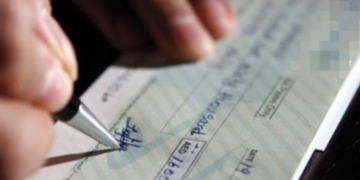 Chèques sur comptes en devises: voici ce que vous devez savoir