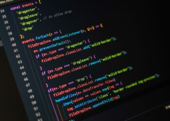 startup africaine forme jeunes codage grâce subvention 80 000 dollars