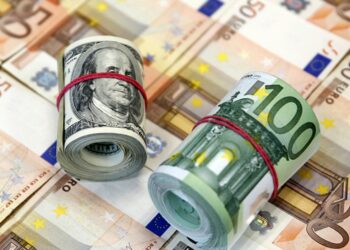 Les Tunisiens pourront désormais ouvrir des comptes en devises sans autorisation de la Banque centrale