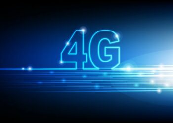 L’adoption de la 4G n’atteindra les 50% qu’en 2030 en Afrique subsaharienne