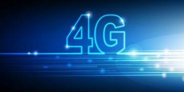 L’adoption de la 4G n’atteindra les 50% qu’en 2030 en Afrique subsaharienne