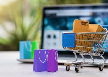 Cette startup e-commerce Nord-Africaine a levé 3 millions de dollars !